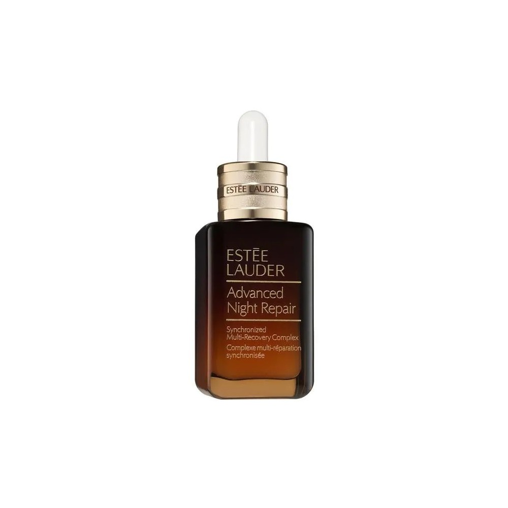Estée Lauder Advanced Night Repair Synchronized Multi-Recovery Complex Ed
