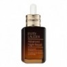 Estée Lauder Advanced Night Repair Synchronized Multi-Recovery Complex Ed