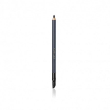 Estée Lauder Double Wear 24h Waterproof Gel Eye Pencil 05-Smoke