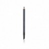 Estée Lauder Double Wear 24h Waterproof Gel Eye Pencil 05-Smoke