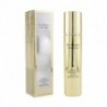 Estée Lauder Estee Lau Renutriv Ultime Lift Emul 75ml