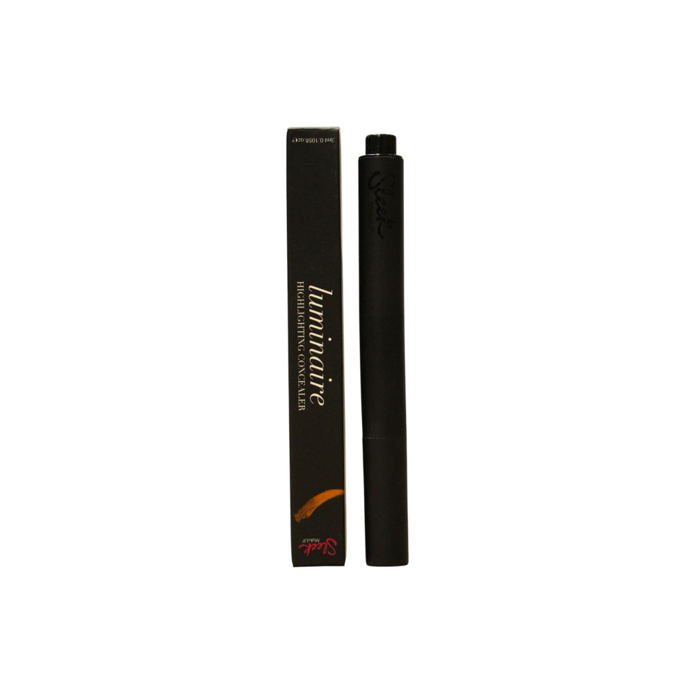 Sleek MakeUP, Luminaire, Highlighting, Concealer Stick, 05, 2 ml