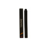 Sleek MakeUP, Luminaire, Highlighting, Concealer Stick, 05, 2 ml