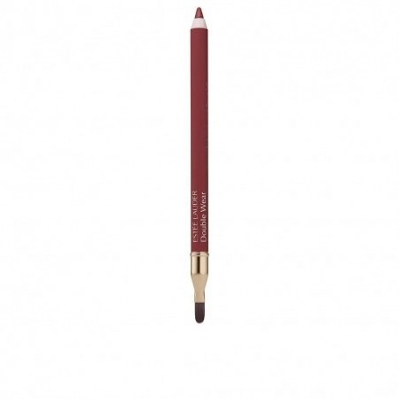 Estée Lauder Double Wear Lip Liner Mauve 1,2g