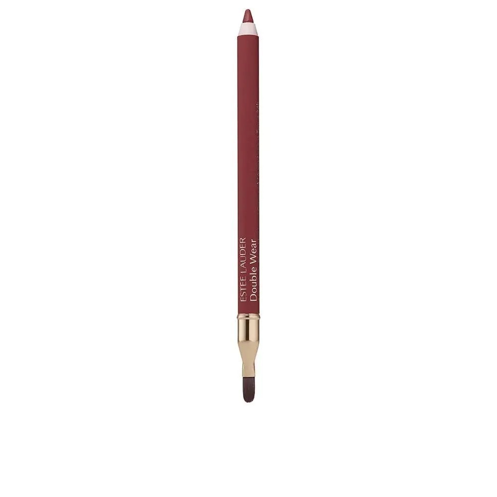 Estée Lauder Double Wear Lip Liner Mauve 1,2g