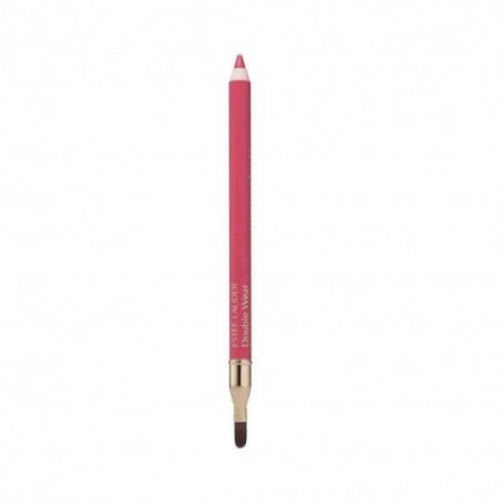 Estée Lauder Double Wear Lip Liner Pink 1,2g