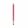 Estée Lauder Double Wear Lip Liner Pink 1,2g