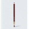 Estée Lauder Double Wear Lip Liner Chestnut 1,2g