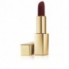 Estée Lauder Estee Lauder Pure Color Barra De Labios Plum Divine 1un