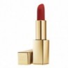 Estée Lauder Estee Lauder Pure Color Barra De Labios Independent 1un