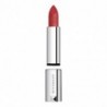 Givenchy Le Rouge Sheer Velvet N 27 Rec
