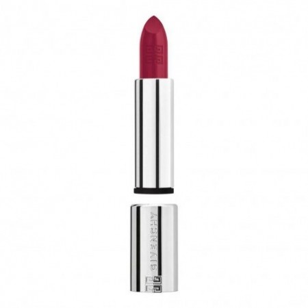 Givenchy Rouge Interdit Int Silk 334 Rec