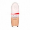 Shiseido Revitalessence Skin Glow Base Spf30 240 Quartz 30ml