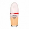 Shiseido Revitalessence Skin Glow Base Spf30 250 Sand 30ml
