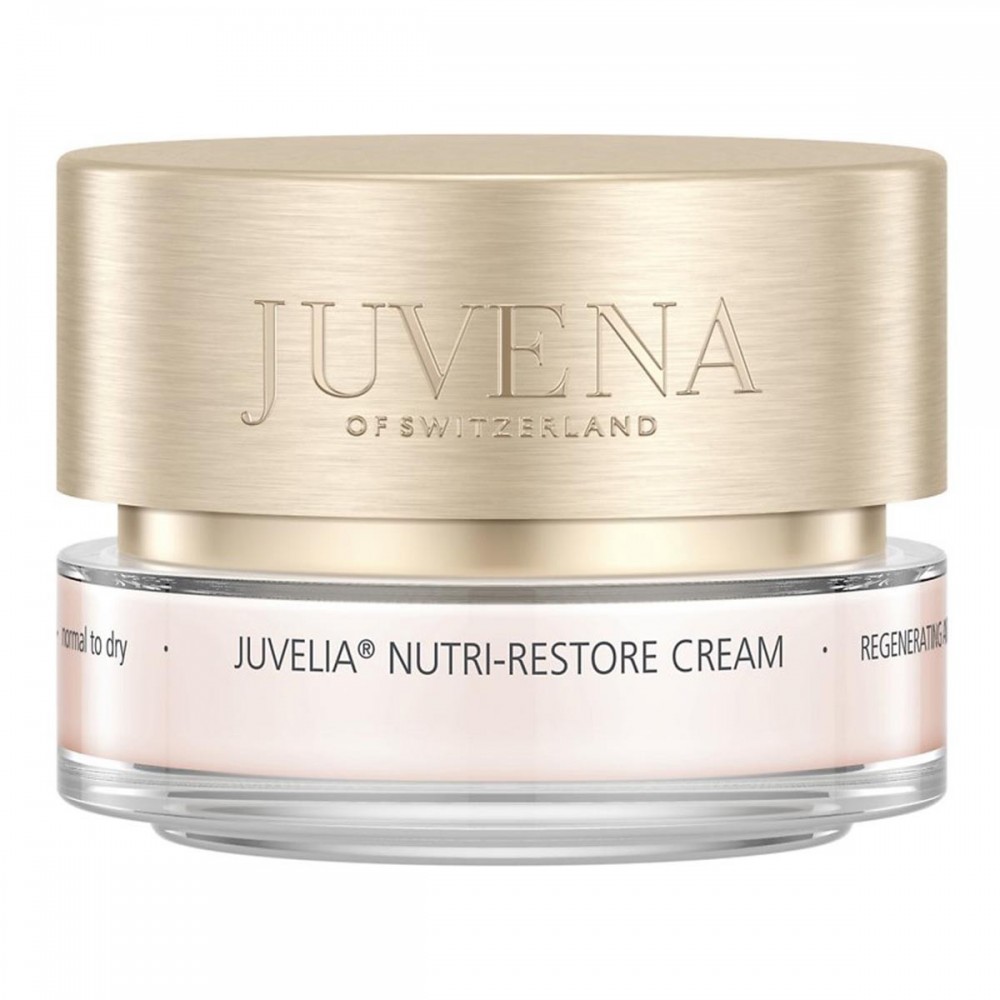 Juvena Juvelia Nutri Restore Cream 50ml