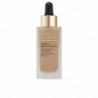 Estée Lauder Futurist Skintint Serum Spf20 2c 30ml
