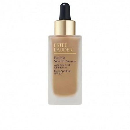 Estée Lauder Futurist Skintint Serum Spf20 3c 30ml
