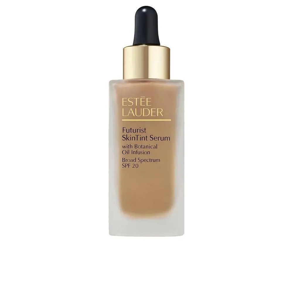 Estée Lauder Futurist Skintint Serum Spf20 3c 30ml