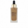 Estée Lauder Estee Lau Futurist Skintint Sr Spf20 4n
