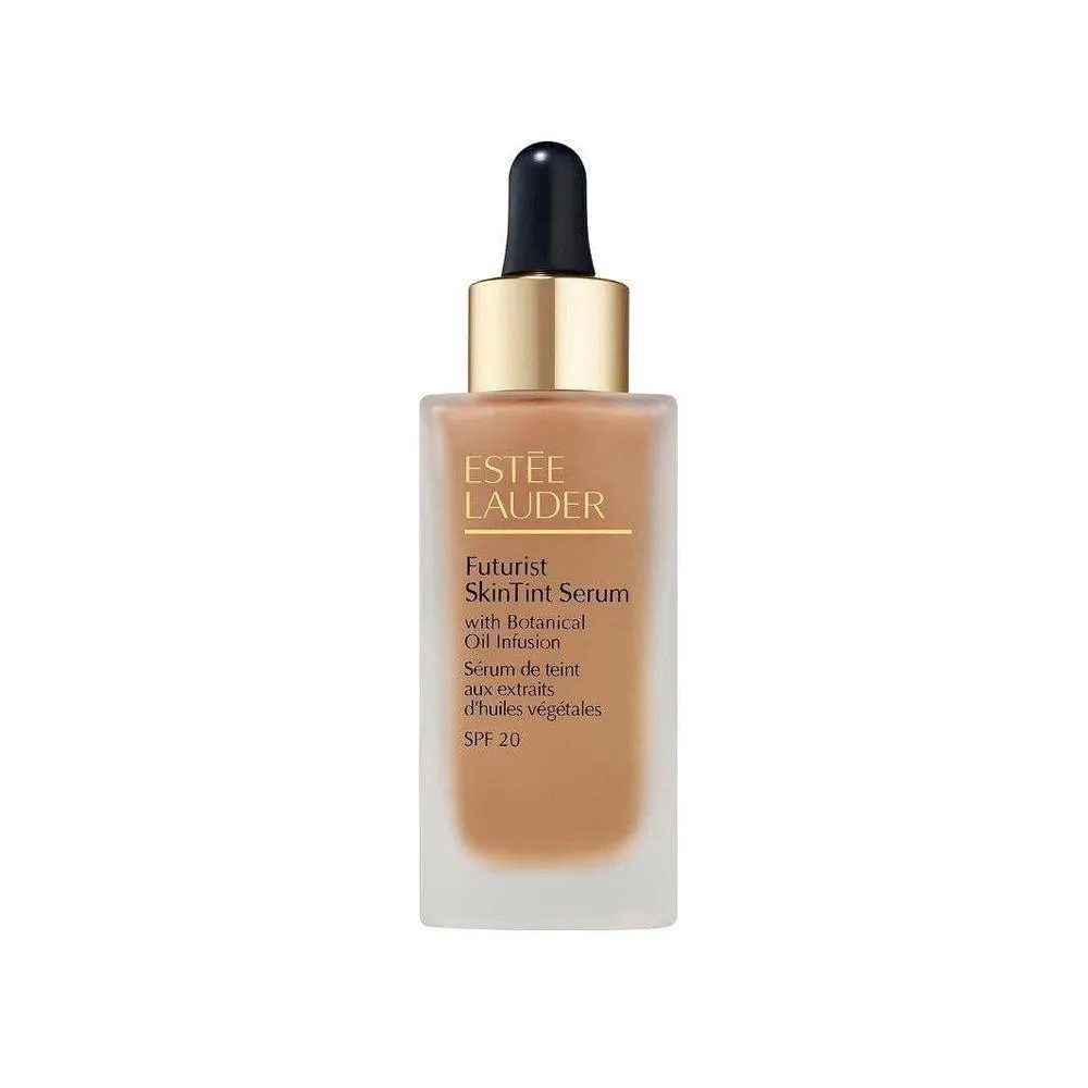 Estée Lauder Futurist Skintint Serum Spf20 3n 30ml