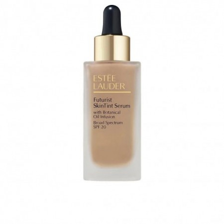 Estée Lauder Futurist Skintint Serum Spf20 2n 30ml