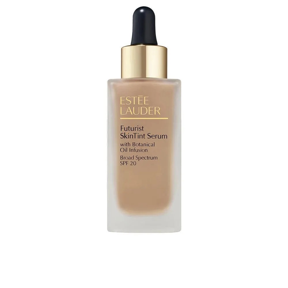 Estée Lauder Futurist Skintint Serum Spf20 2n 30ml