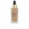 Estée Lauder Futurist Skintint Serum Spf20 2n 30ml