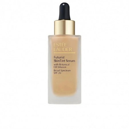 Estée Lauder Futurist Skintint Serum Spf20 1n 30ml