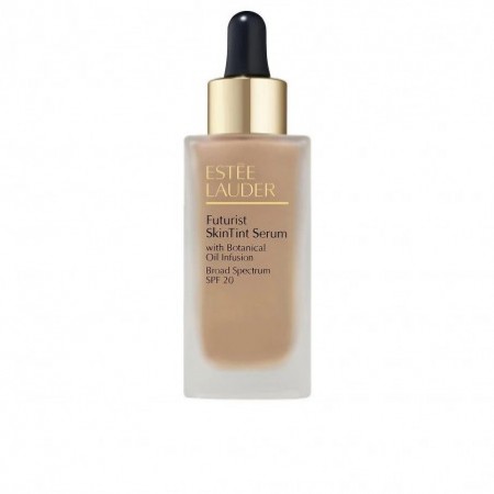 Estée Lauder Futurist Skintint Serum Spf20 5n 30ml