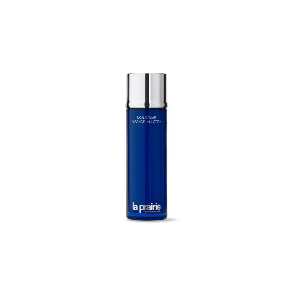 La Prairie Skin Caviar Essence In Lotion 150ml