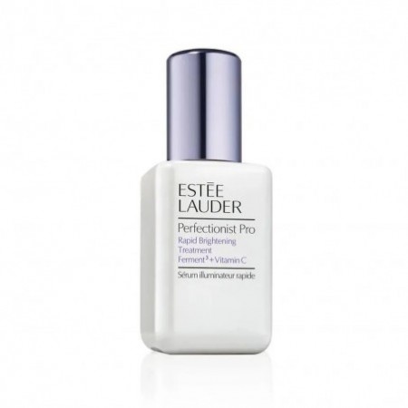 Estée Lauder Perfectionist Pro Sérum De Tratamiento Iluminador Rápido 50ml