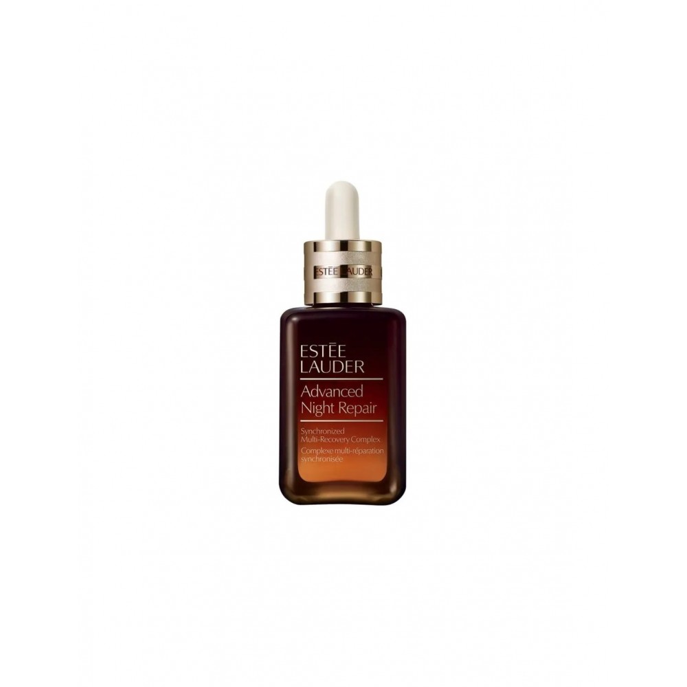 Estée Lauder El Adv Night Rep Synchr M Re 50 Set-C