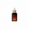 Estée Lauder El Adv Night Rep Synchr M Re 50 Set-C
