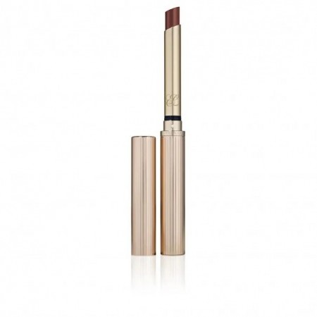 Estée Lauder Pure Color Explicit Lip Shine Barra De Labios Sweet Molasses-06 1 U