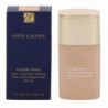 Estée Lauder Estee Lauder Double Wear Base Spf10 1c1 Cool Bone 30ml