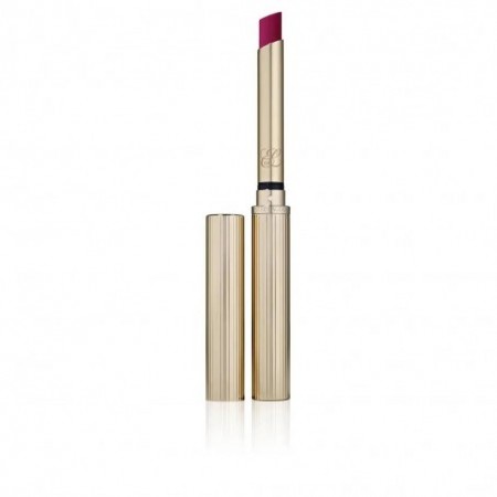 Estée Lauder Pure Color Explicit Matte Barra De Labios 302-Want Me 7g