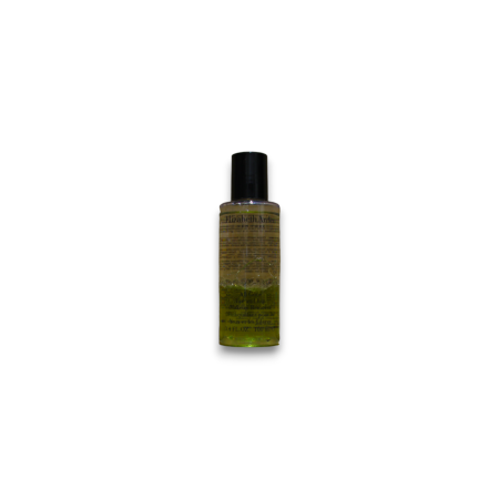 Elizabeth Arden, All Gone, Makeup Remover Lotion, 100 ml *Tester