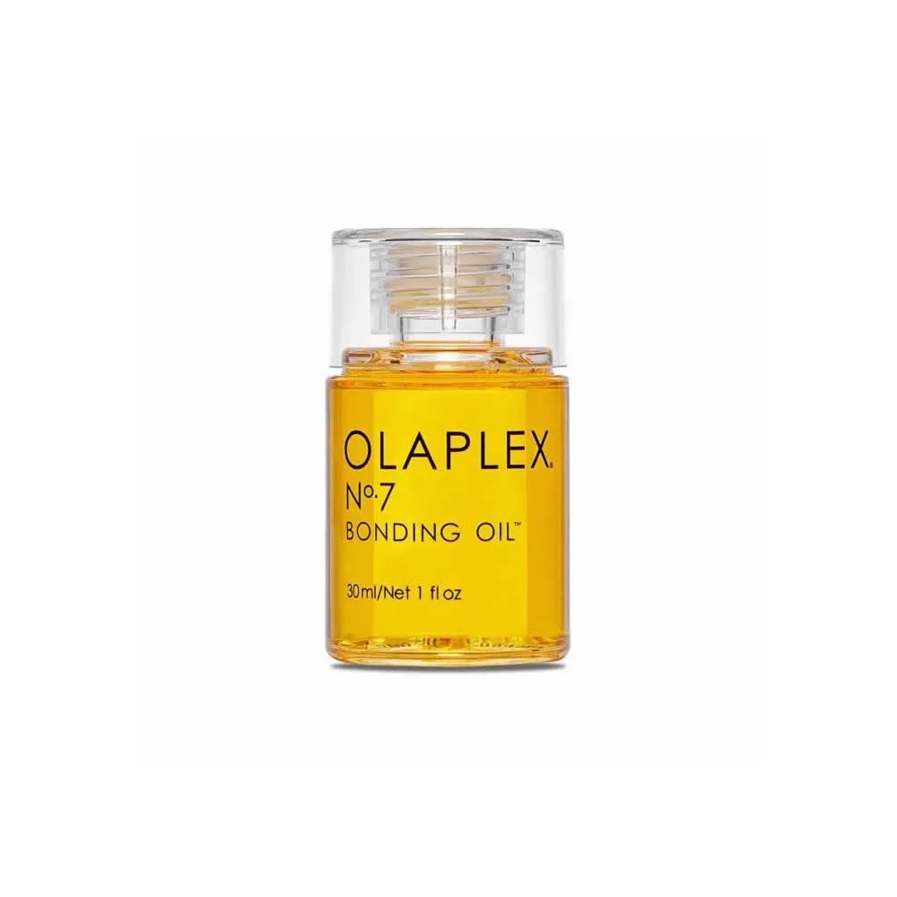 Olaplex Bonding Oil No7 30ml