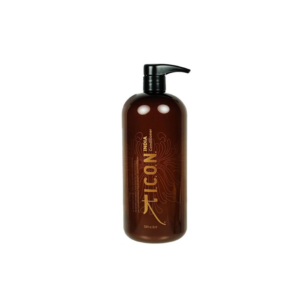 Icon India kondicionierius 1000ml