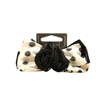 Moliabal, Moliabal, Hair Clip, 447