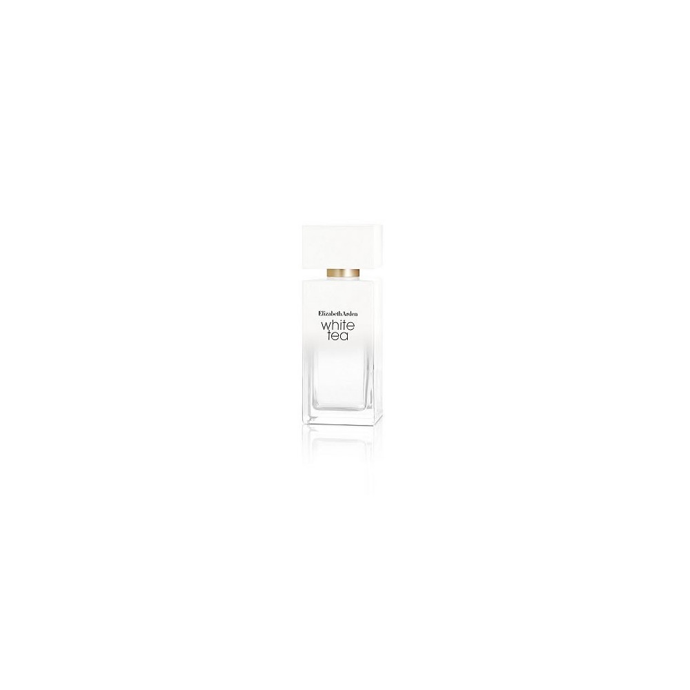 Elizabeth Arden White Tea tualetinis vanduo 100ml