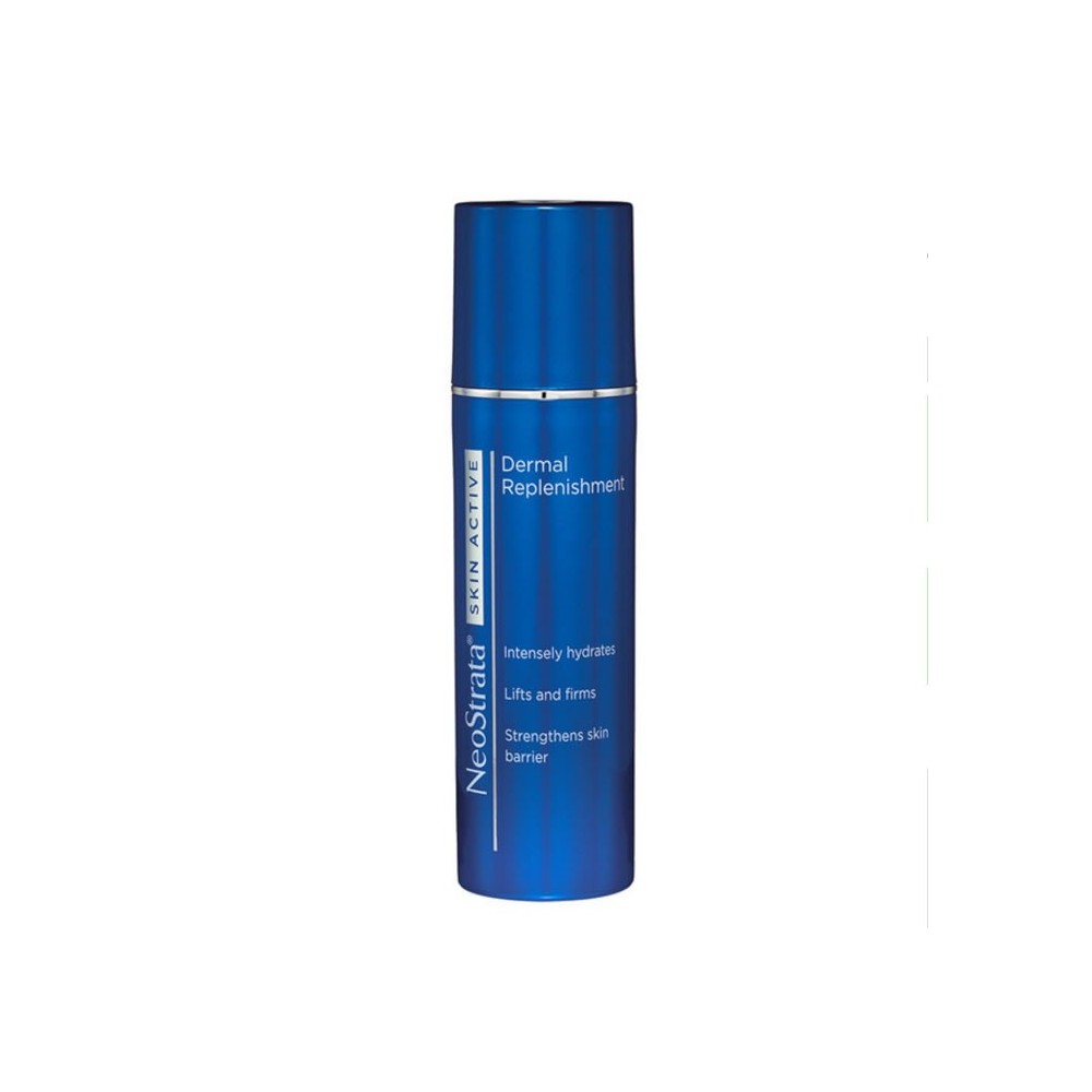 NeoStrata Skin Active Dermal Replenishment Cream 50g