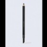 Estée Lauder Estee Lauder Double Wear Water Eye Pencil Onyx 1un