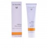 Dr. Hauschka Melisos dieninis kremas 30ml