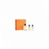 Hermès Terre D'hermes e T 50 Spray Gel40 Ash40