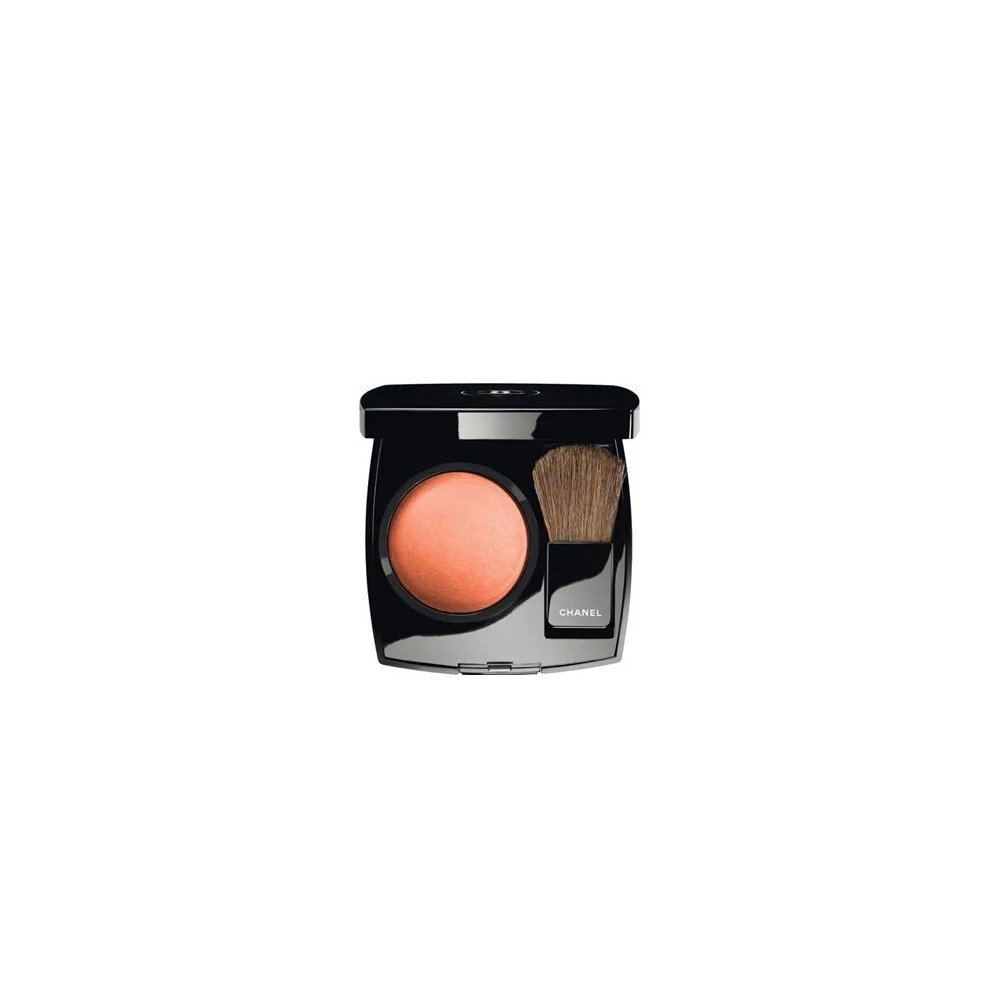 Chanel Joues Contraste Powder Blush 03 Brume Dor