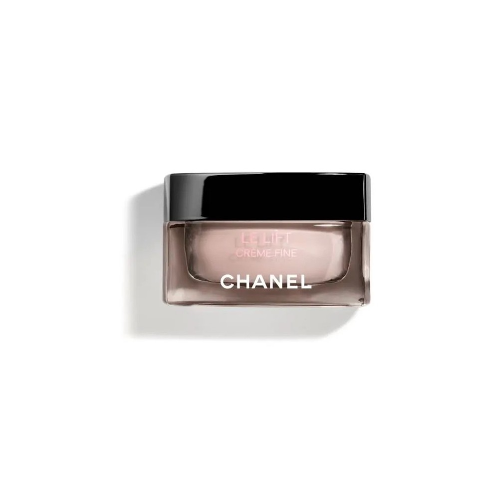 Chanel Le Lift Crème Fine 50ml