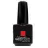 Jessica, GELeration Colours, Semi-Permanent Nail Polish, GEL-1197, Roadster, 15 ml