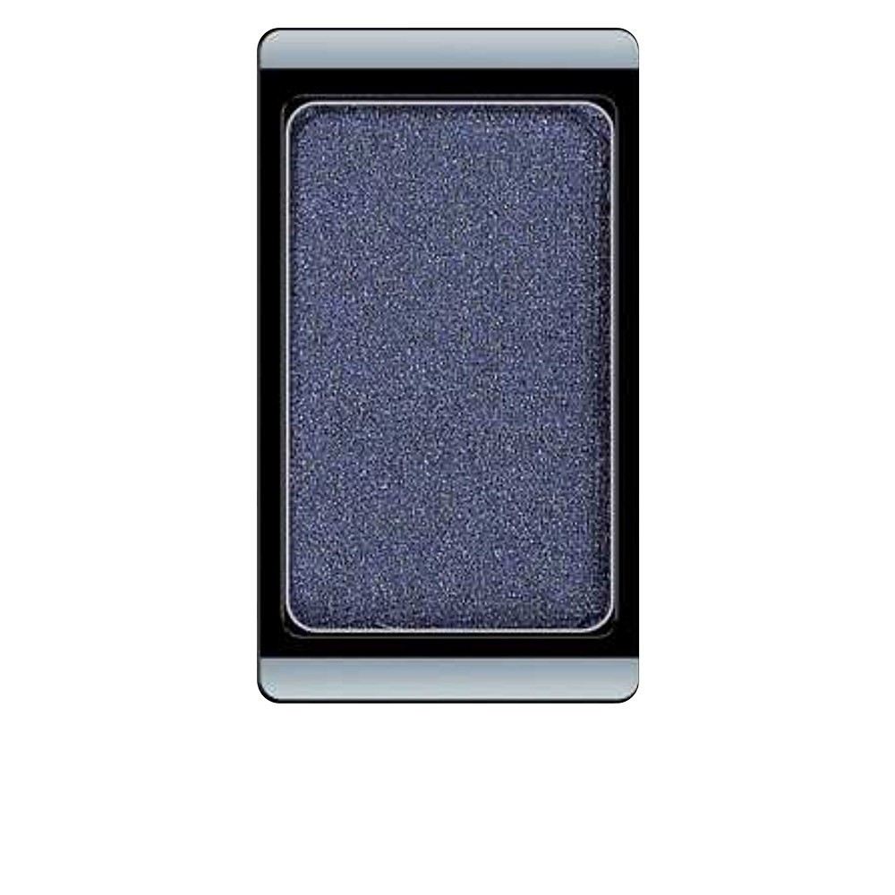 Artdeco Eyeshadow Duochrome 272 Blue Night