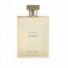 Chanel Grabrielle Foaming Shower Gel 200ml